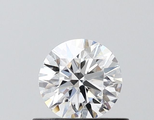 0.50 Carat