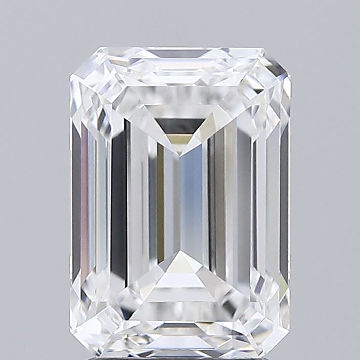 3.19 Carat