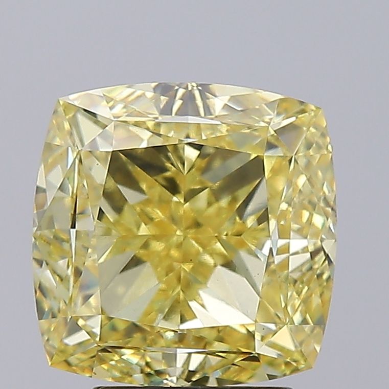 5.02 Carat