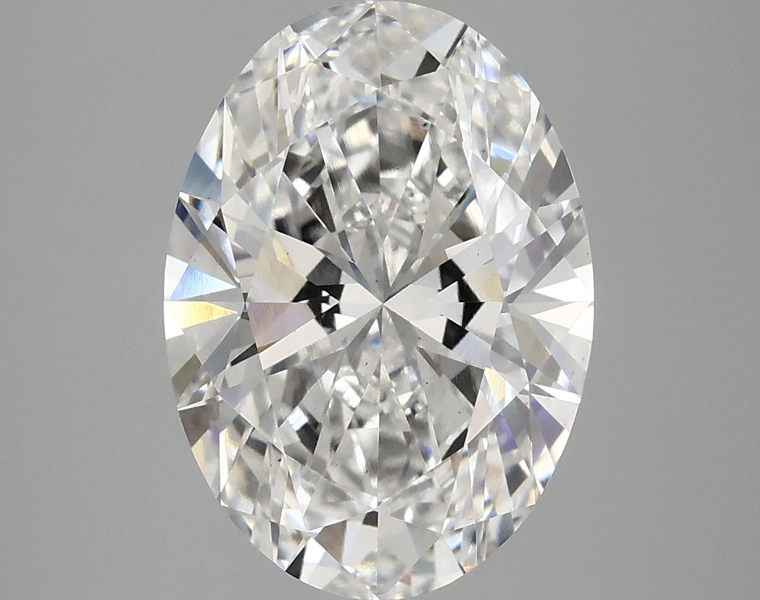 4.08 Carat