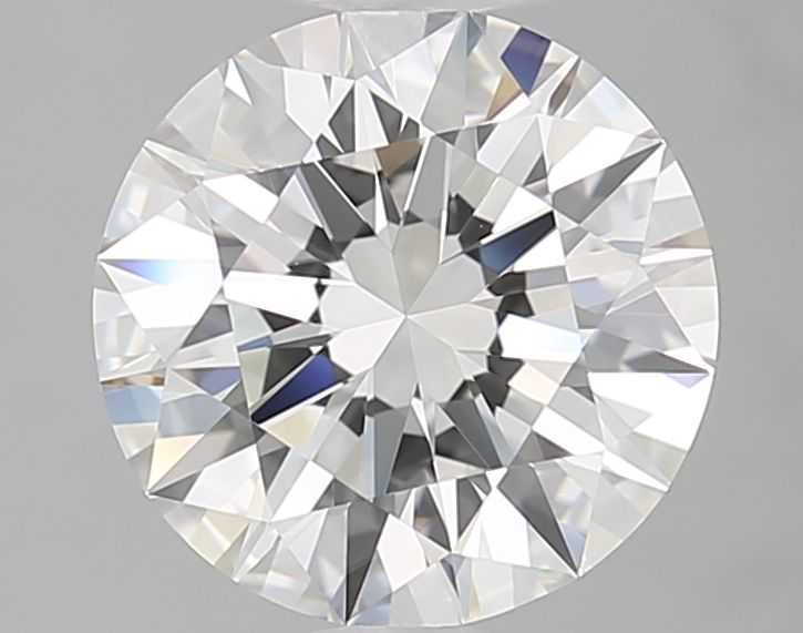 2.51 Carat