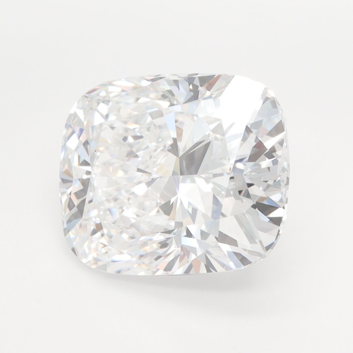 4.50 Carat