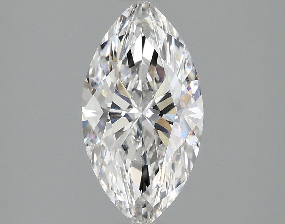 1.4 Carat