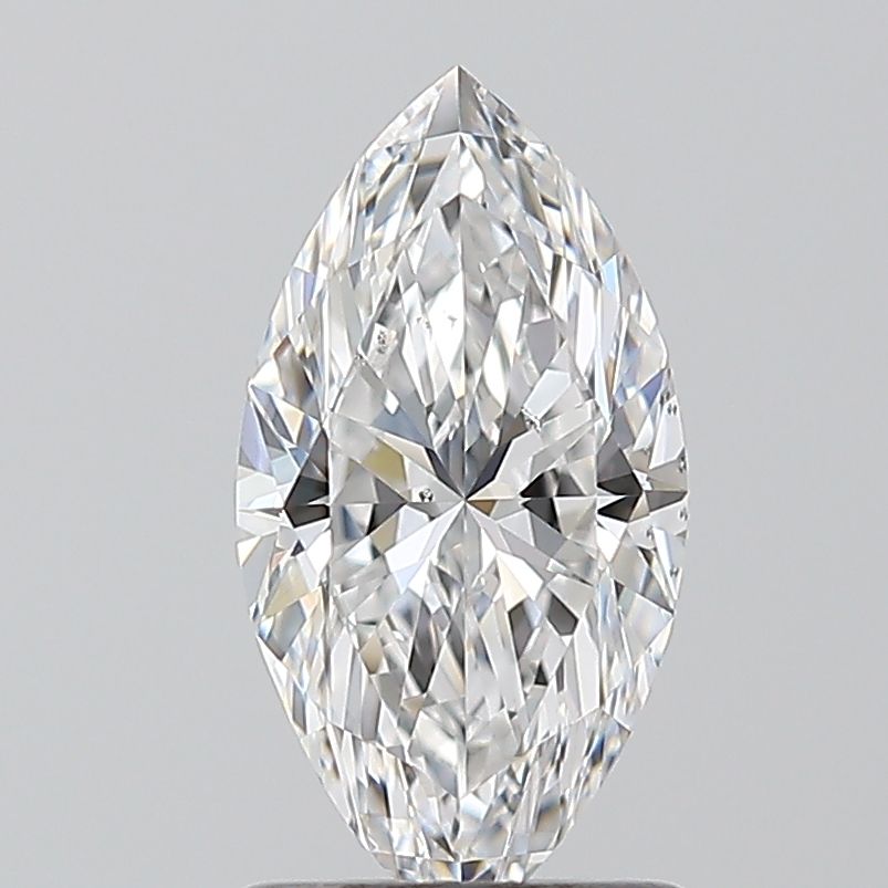 1.20 Carat