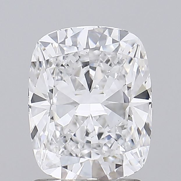 1.56 Carat