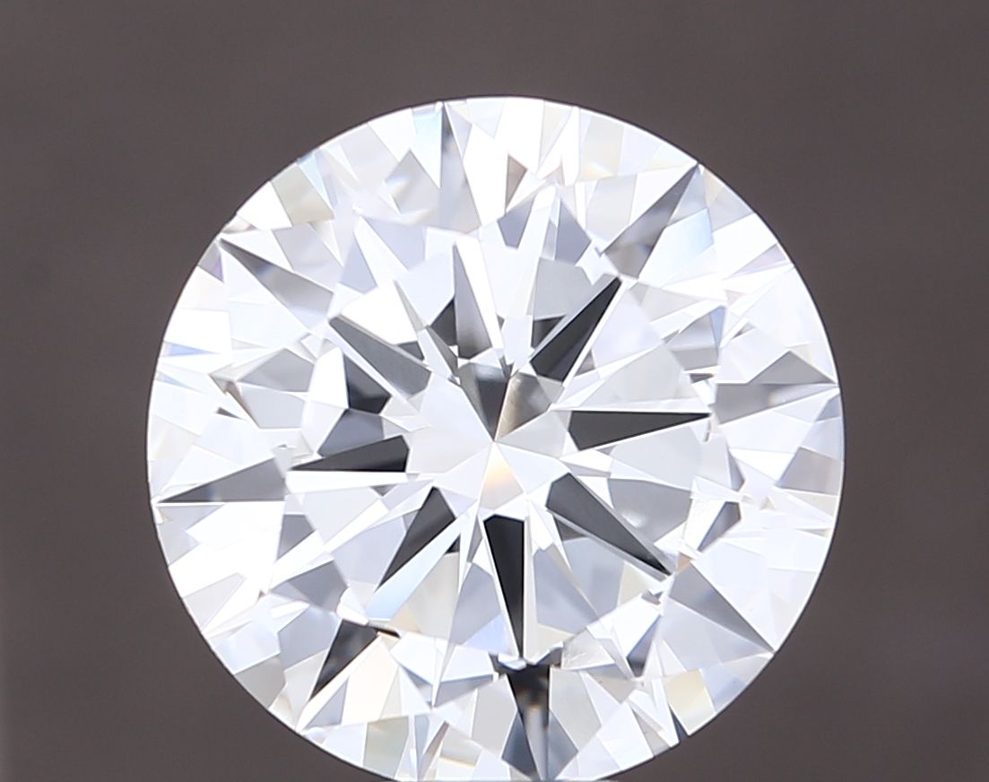 10.02 Carat