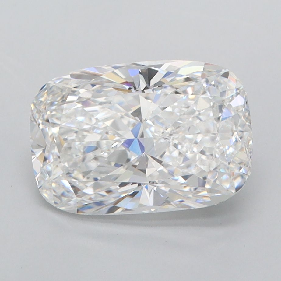 2.55 Carat