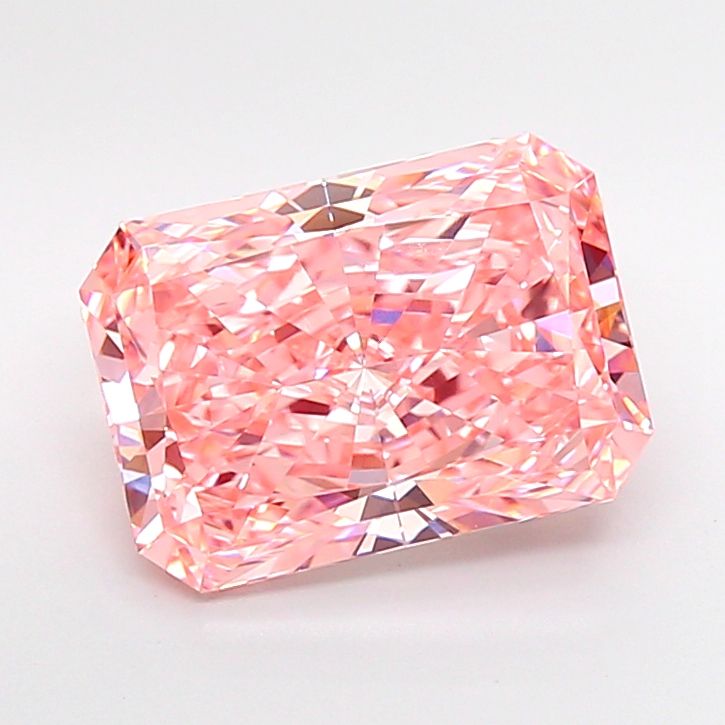 5.04 Carat