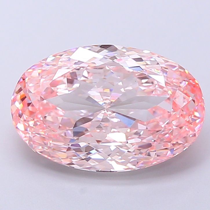 4.59 Carat