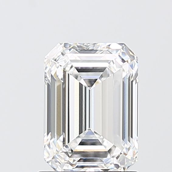 1.56 Carat