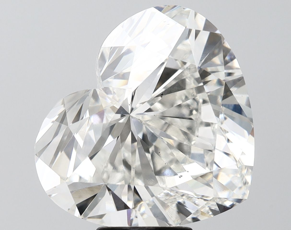 10.01 Carat