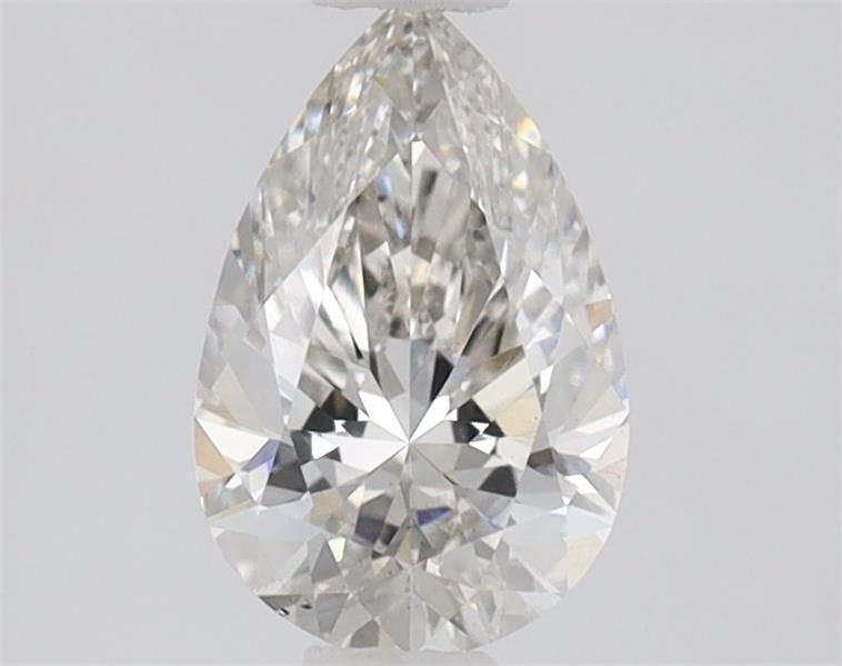 1.01 Carat