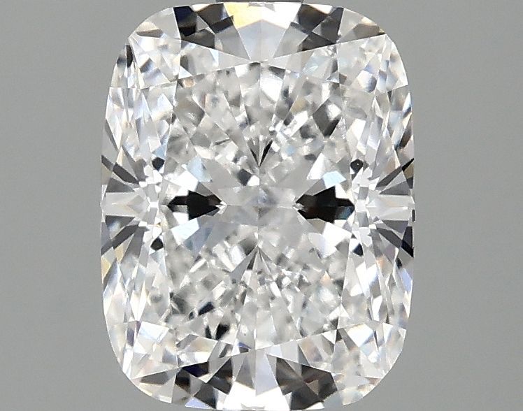 2.09 Carat