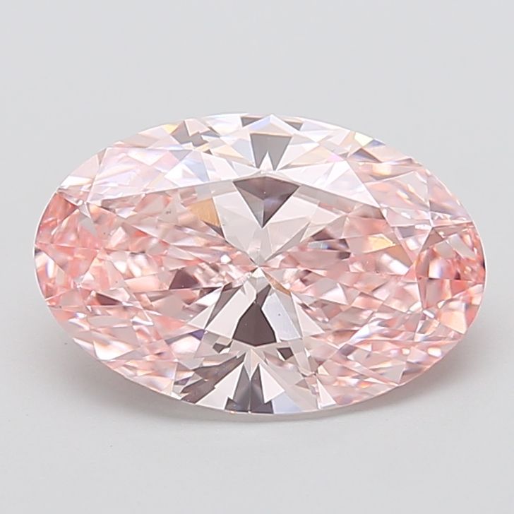 4.01 Carat