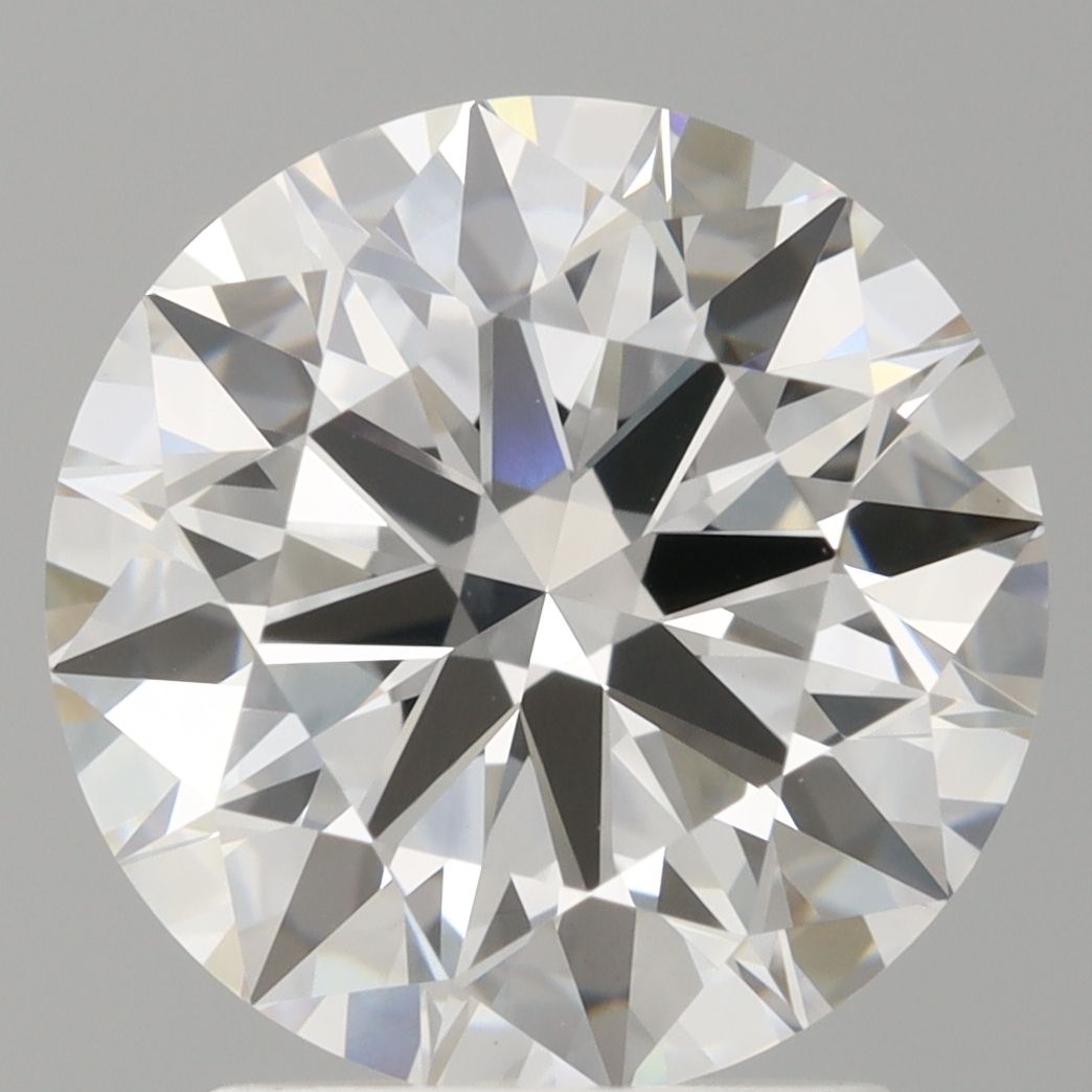 2.51 Carat