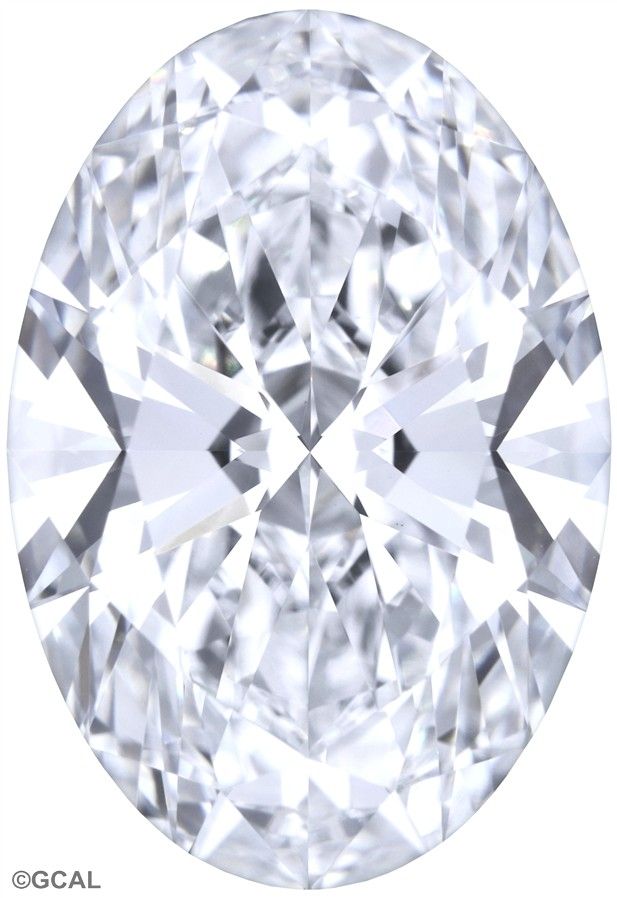 2.84 Carat