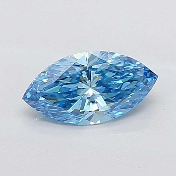 1.06 ct Marquise diamond