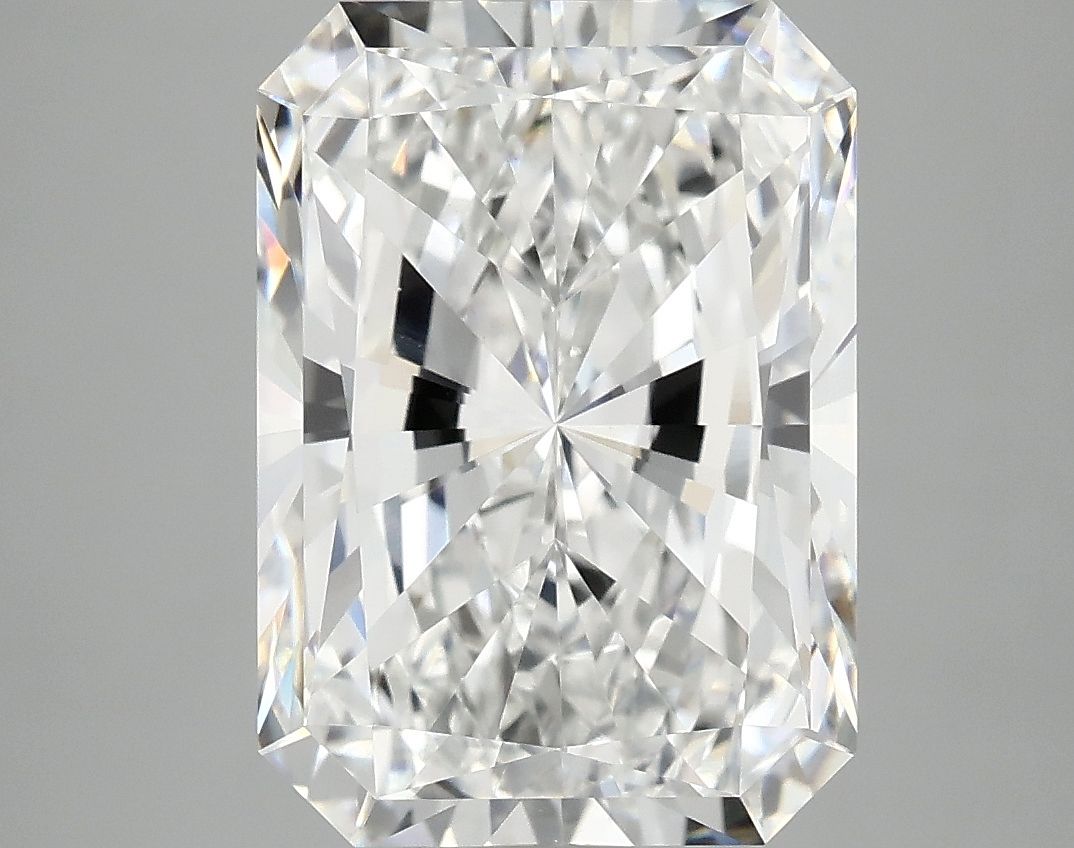 5.1 Carat