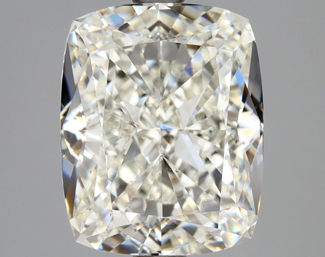 3.74 Carat
