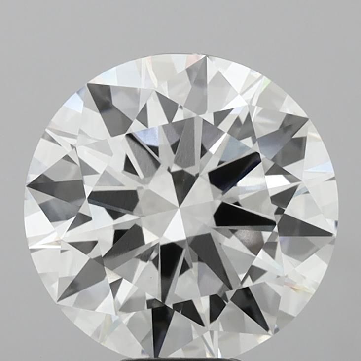 8.23 Carat