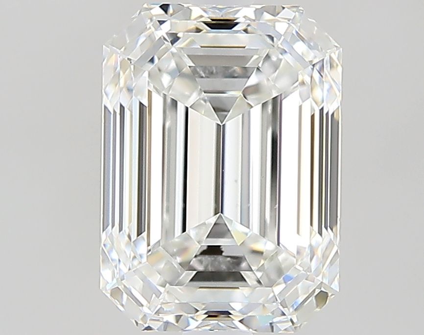 2.01 Carat