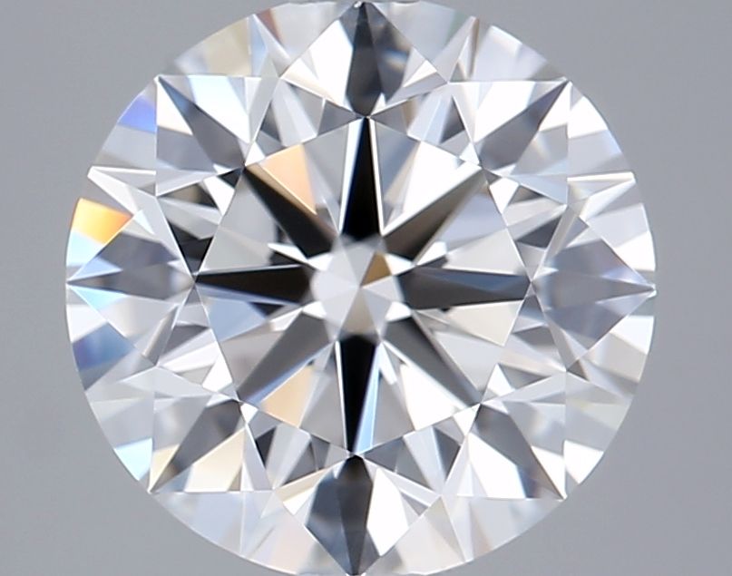 2.5 Carat