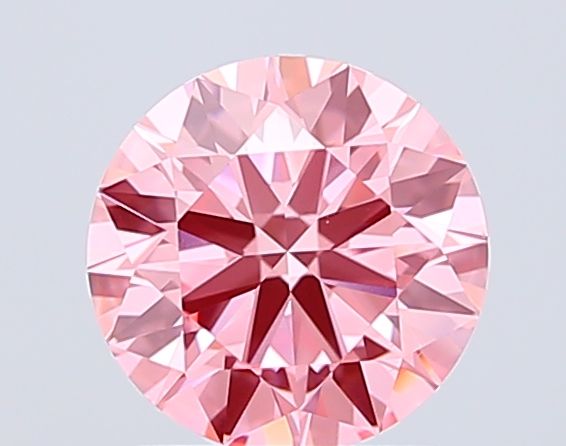 1.50 ct Round diamond