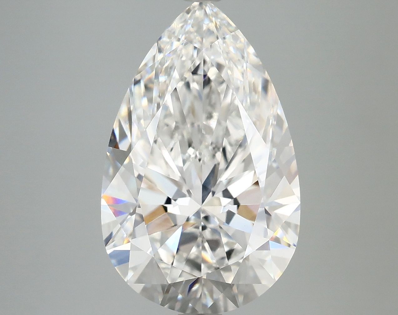 4.89 Carat