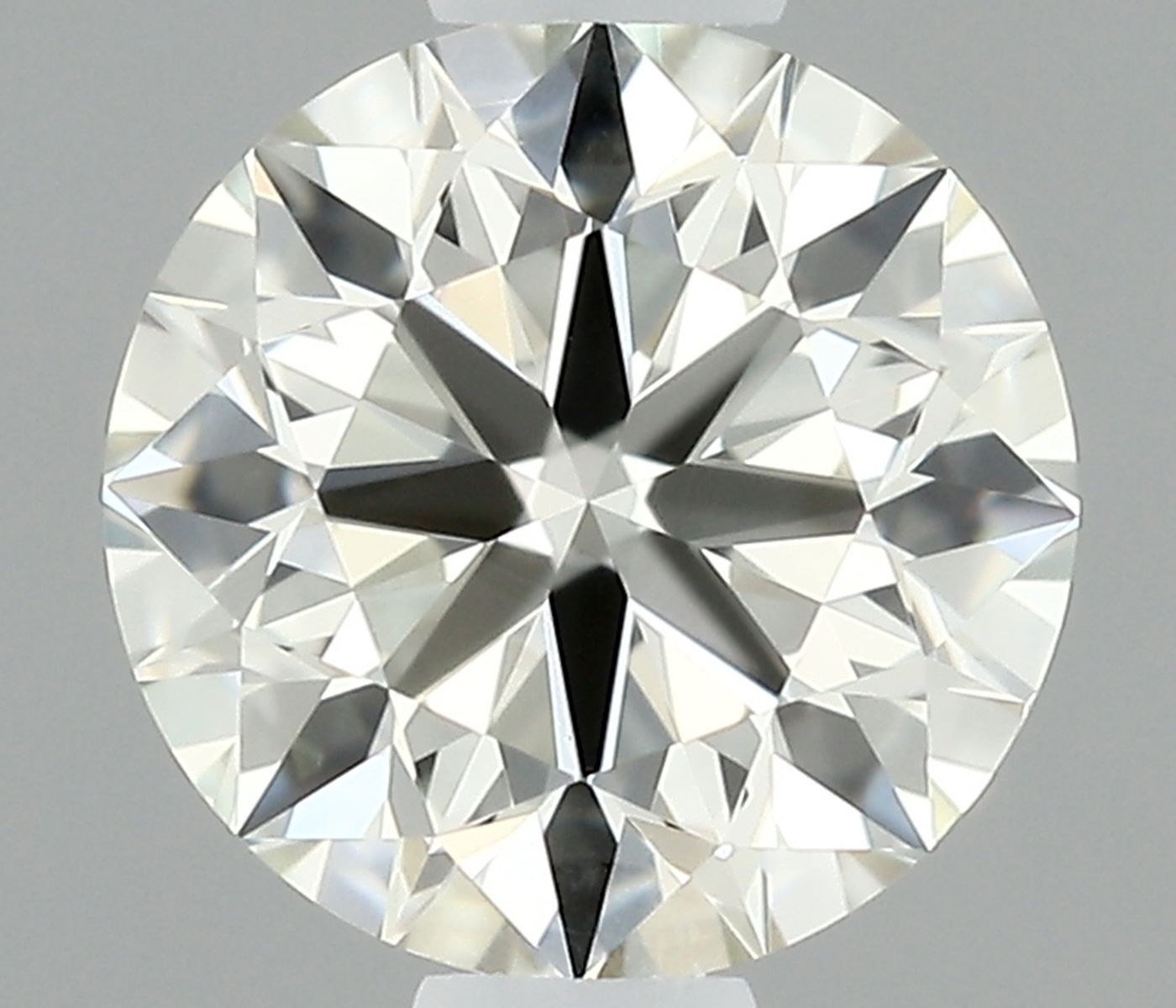 0.46 ct Round Diamond