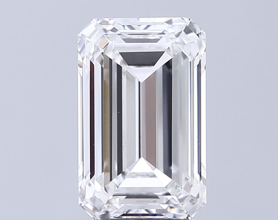 4.01 Carat