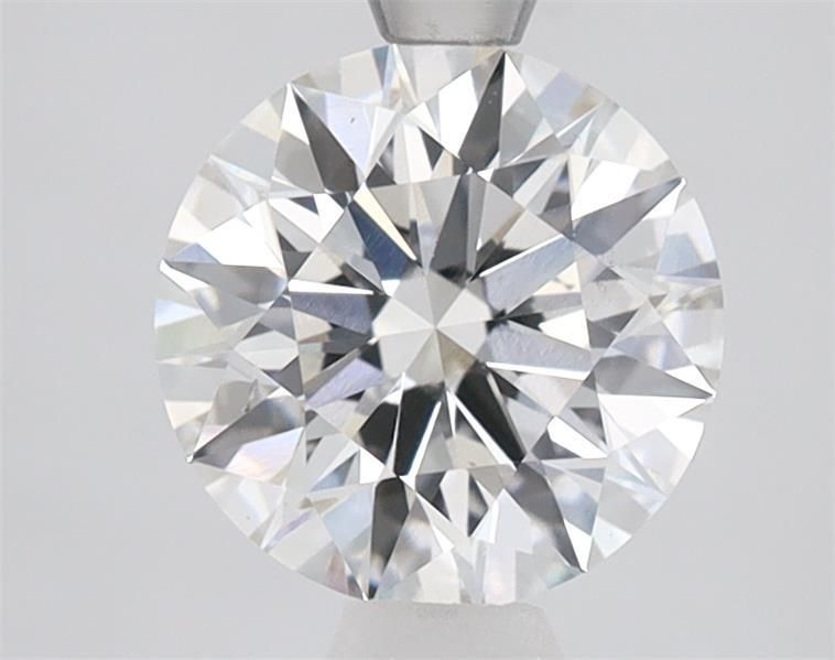 1.50 ct Round diamond
