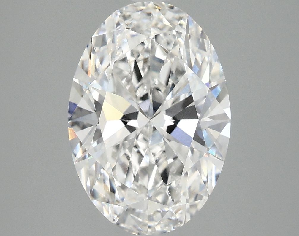 2.8 Carat