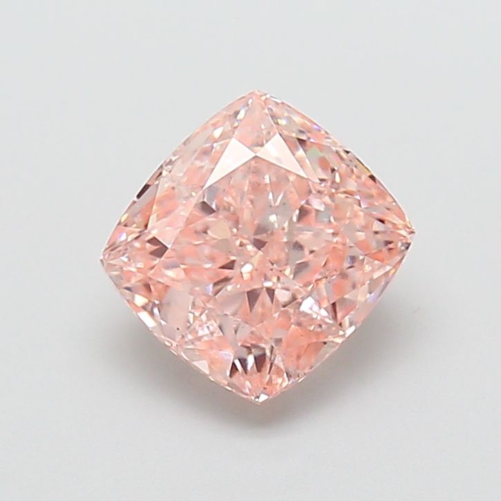 3.02 Carat