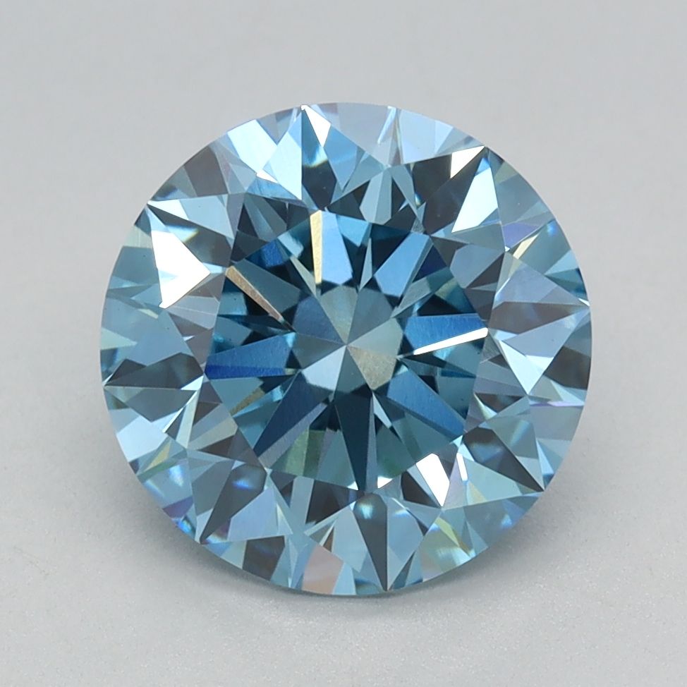 Diamond SEO Image