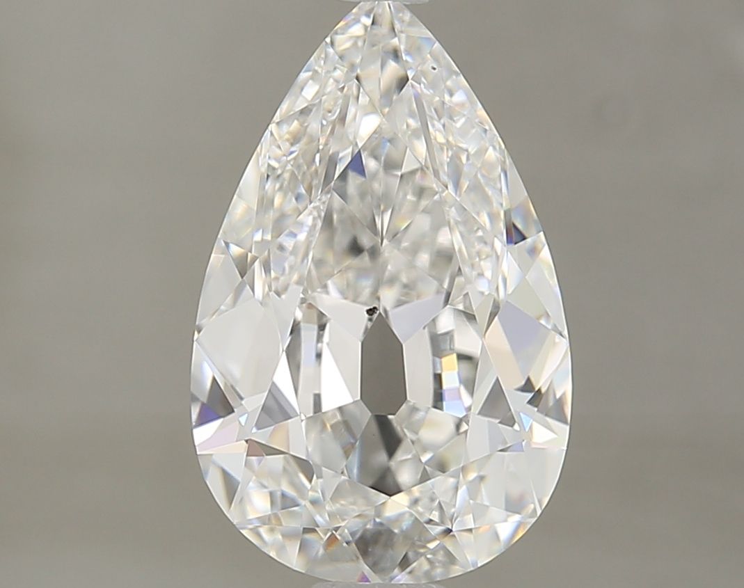 2.1 Carat