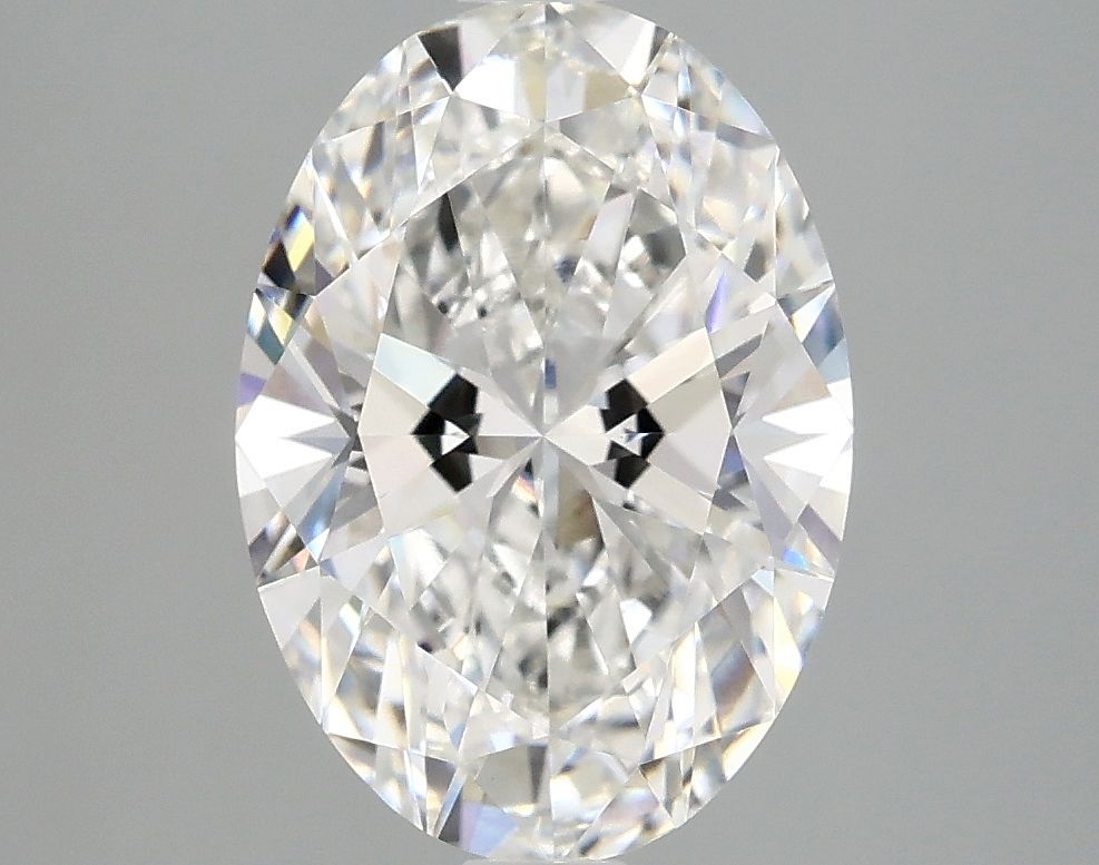 2.88 Carat