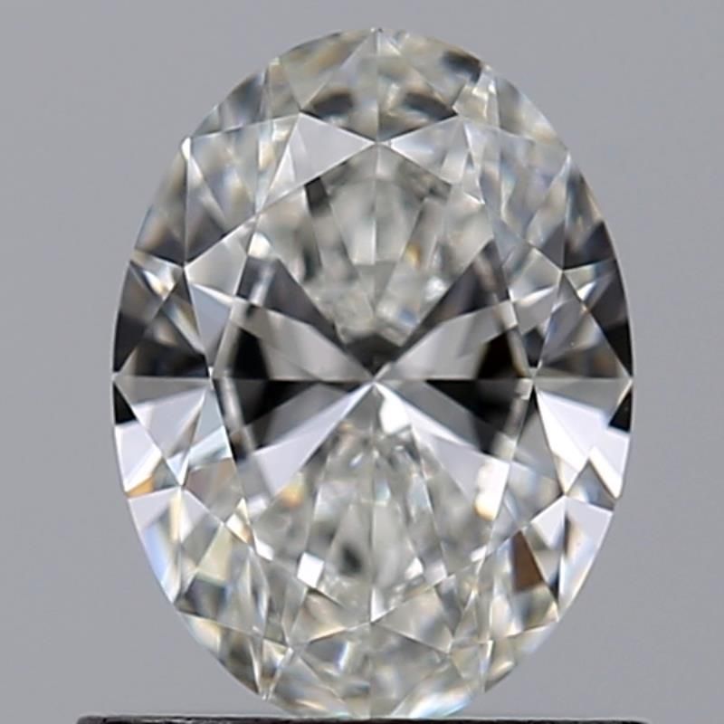 0.81 Carat