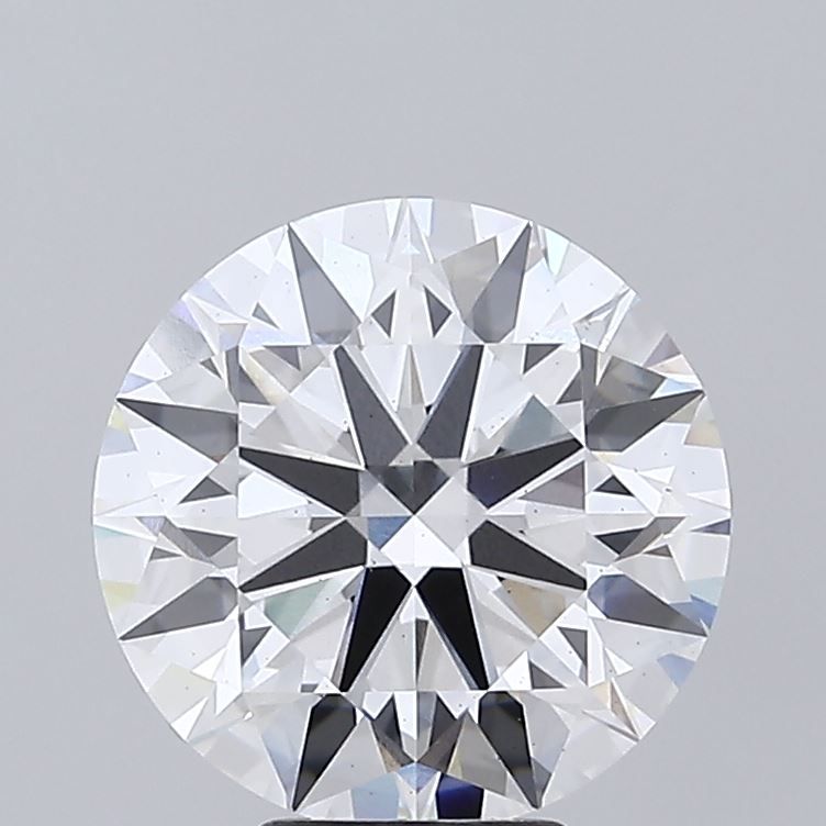 6.50 Carat