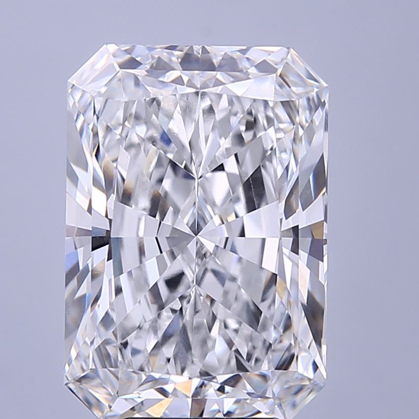 6.94 Carat