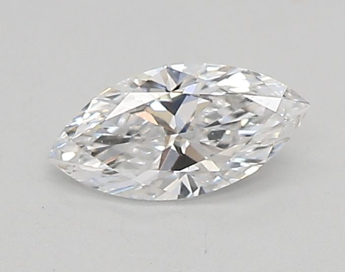 0.36 ct lab-grown Marquise Diamond