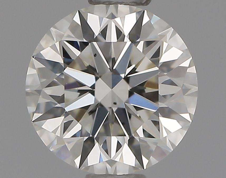 0.70 Carat