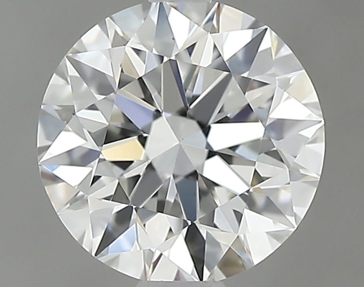 1.31 Carat