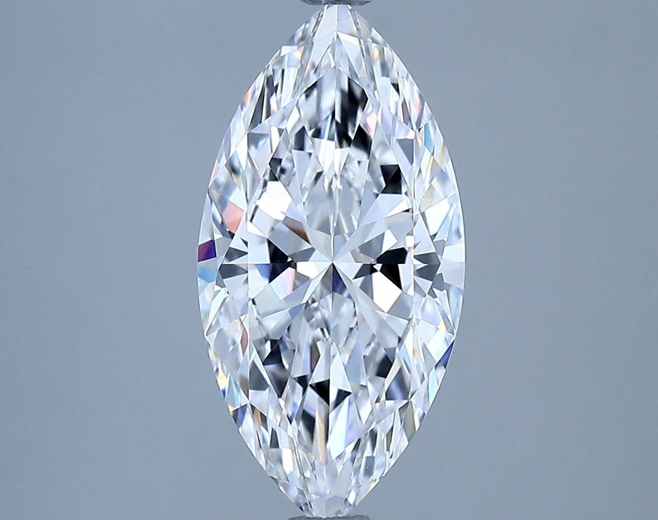 3.22 Carat
