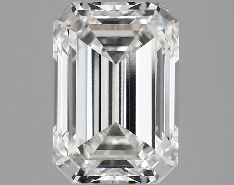 2.33 Carat