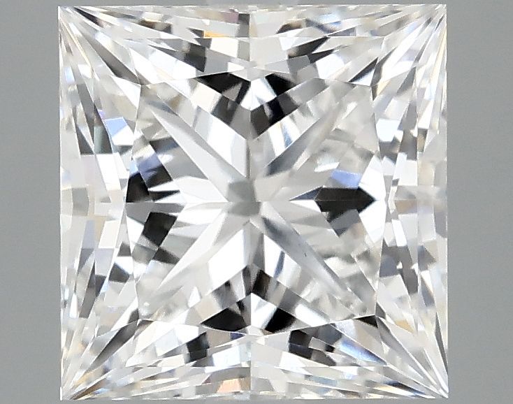 2.89 Carat