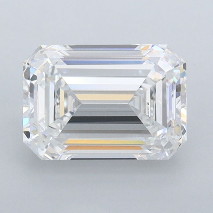 1.36 Carat