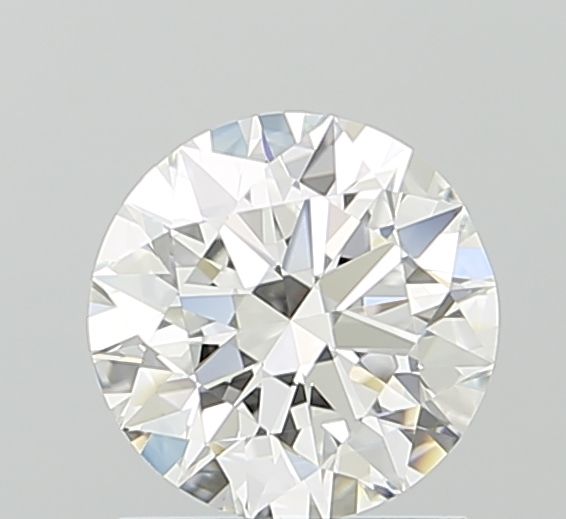 1.31 Carat