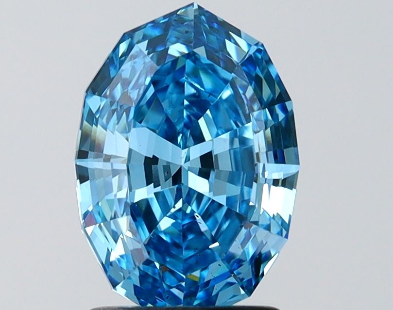 Diamond SEO Image