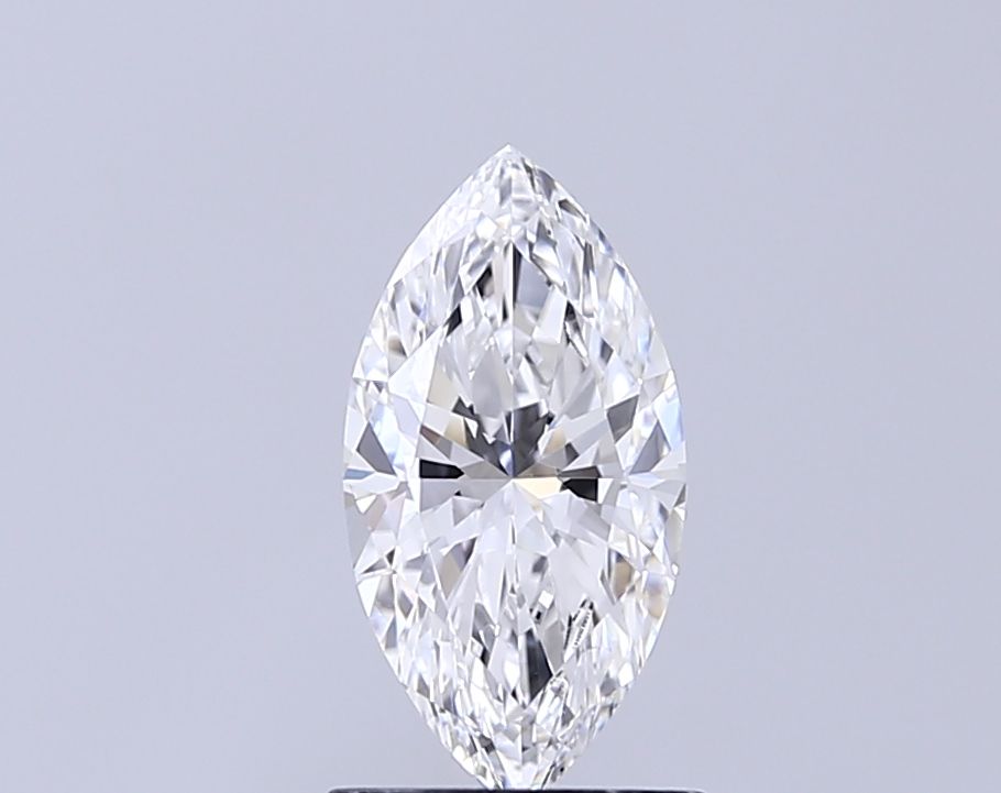 1.22 Carat