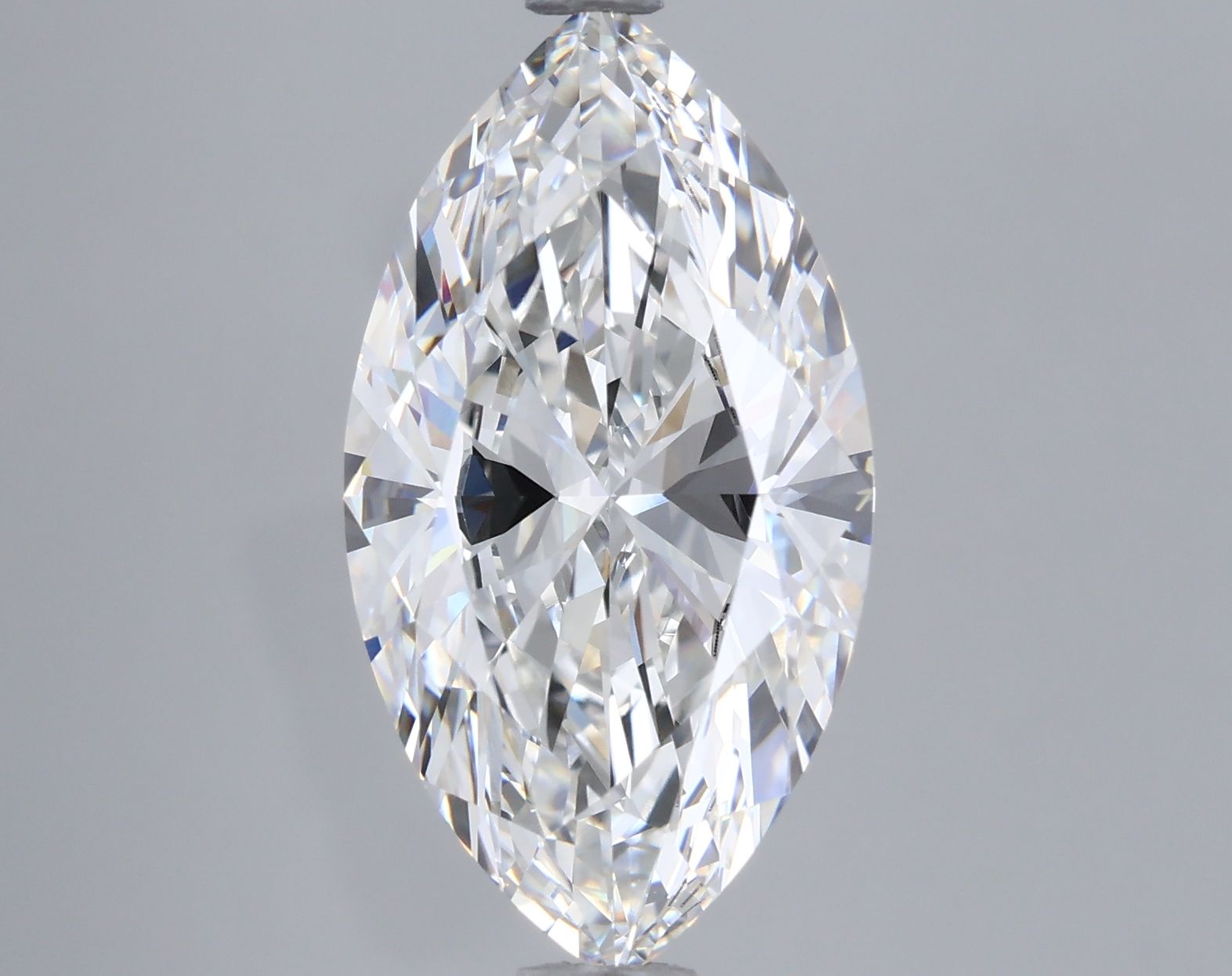 4.57 Carat